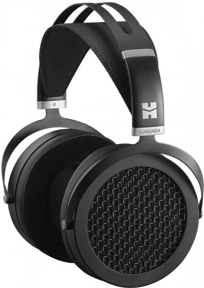 Наушники HIFIMAN Sundara