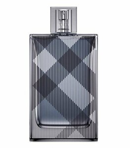 Туалетная вода Burberry Brit For Men 30 мл