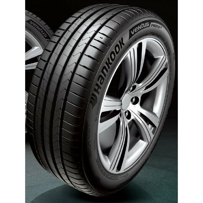 Автомобильные шины Hankook Ventus Prime4 K135 215/55 R16 93V