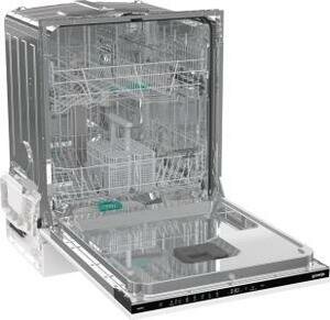 Посудомоечная машина GORENJE Встраиваемая посудомоечная машина 60CM GV642E90 20011934 GORENJE