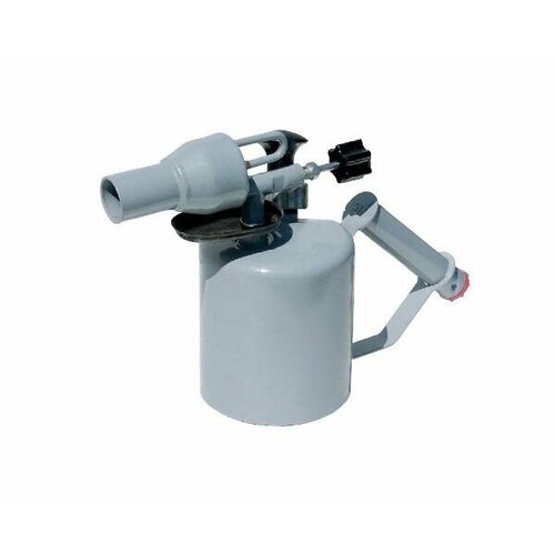 Лампа паяльная 1 л Мотор Сич ЛП-1 2690₽