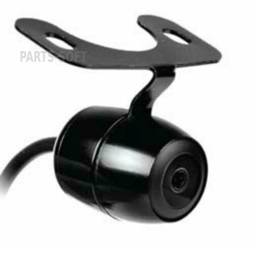 AVS A78008S A78008S_камера заднего вида парковочной системы PS-811 3090₽