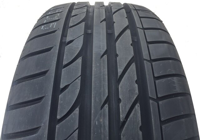 215/45 R-17 Sailun Atrezzo ZSR 91Y XL