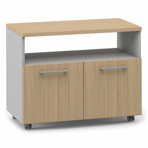 Тумба выкатная Unica 10740₽