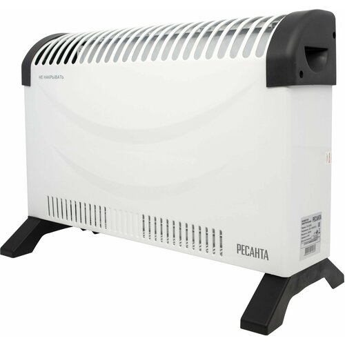 Конвектор РЕСАНТА ОК-2000С 294900₽