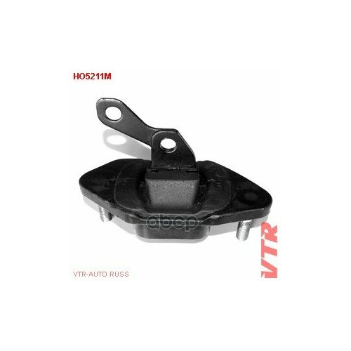 Подушка Двигателя Левая Снизу VTR арт. HO5211M