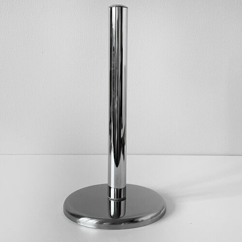 Держатель для кухонных полотенец Haifisch металлический 890₽