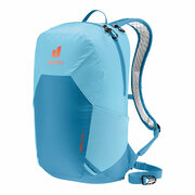 Рюкзак Deuter Speed Lite 17 23/24