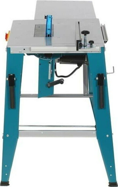 Распиловочные Станки Циркулярная пила Makita 2712