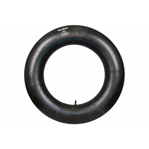 Инноватор Камера автомобильная R 16-01 H083 193000₽