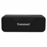 Портативная беспроводная колонка Tronsmart T2 mini, чёрная