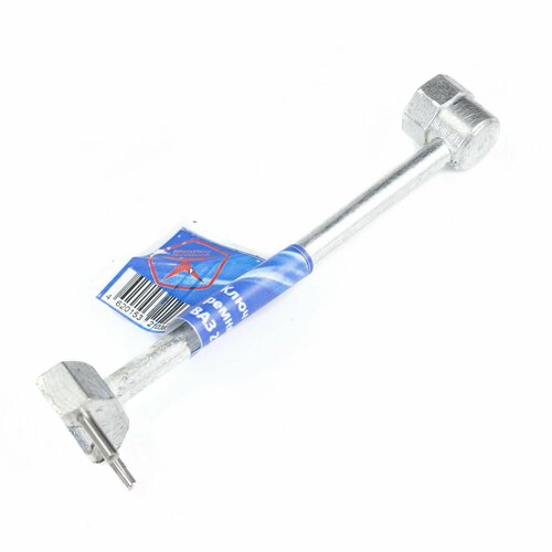 Ключ ГРМ рейка 2108 усиленный 383₽