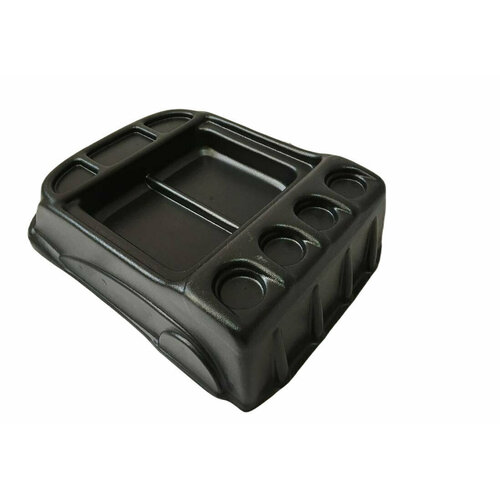 Бар УАЗ 469 Мини 1488₽