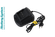 Зарядное устройство Hanskonner HBC2004 18В, 1BatterySystem, 4.0A,...