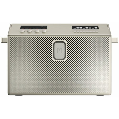 Акустика портативная DeFunc Mondo BT Speaker Large грейдж 4342000₽