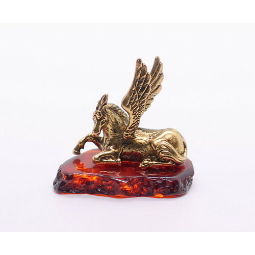 Сувенир статуэтка 