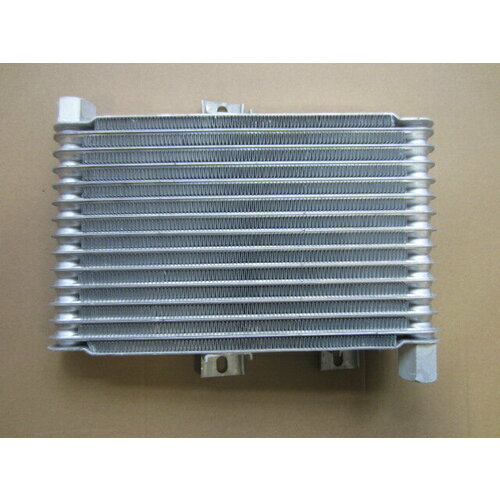 Радиатор масляный совместимый с Mitsubishi L200 KB MN135073 11000₽