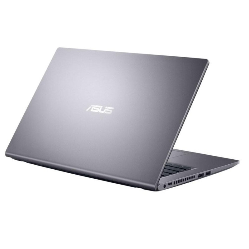 Ноутбук ASUS ExpertBook P1411CEA-EK0394X (90NX05D1-M00E80) - фото №13