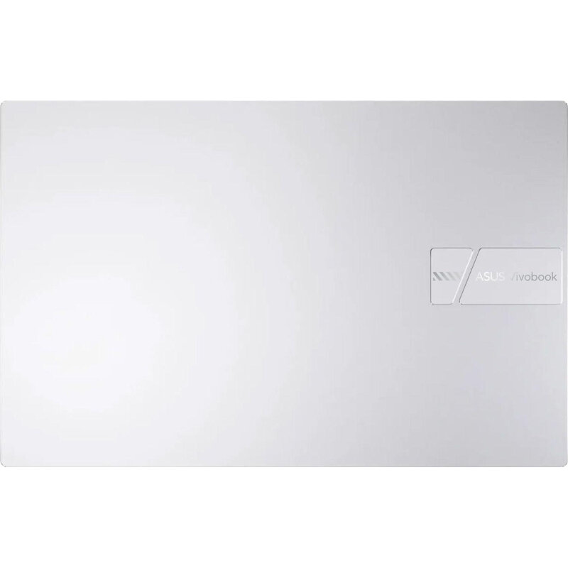 Ноутбук ASUS 90NB10J2-M00JA0 i5-1335U/16GB/512GB SSD/Iris Xe Graphics/15.6" IPS FHD/WiFi/BT/Cam/noOS/silver - фото №18