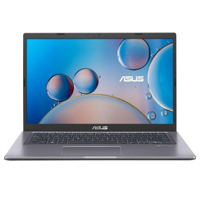 Ноутбук ASUS ExpertBook P1411CEA-EK0394X (90NX05D1-M00E80) - фото №10