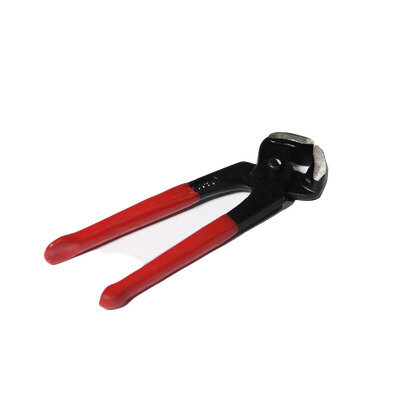 Клещи 150 EASTMAN