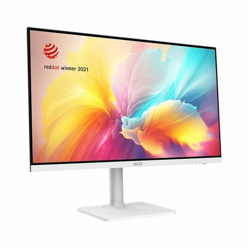 ЖК монитор Msi PRO MP2712PW 2453100₽