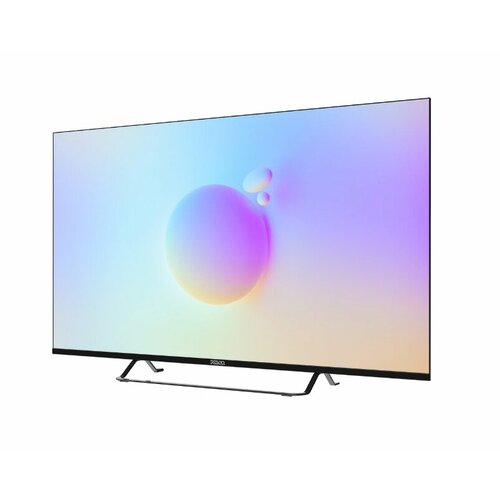 Телевизор Polar P50Q81T2SCSM 3525500₽