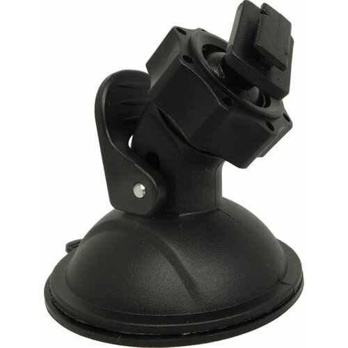 Крепление для видеорегистратора на стекло 155