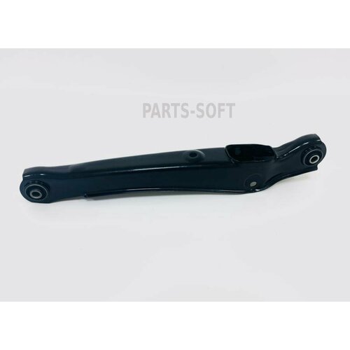 UKORAUTO U0605306 рычаг подвески задней поперечный 5570₽