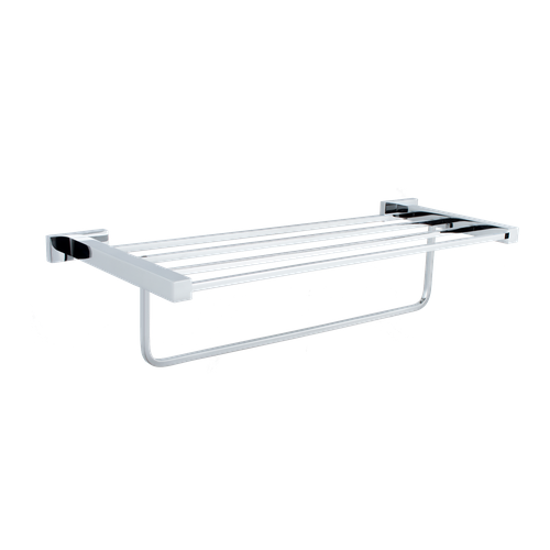 Vivi Felice Полка для полотенец 60 см 10271₽