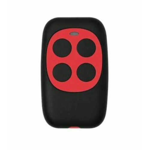 Пульт дистанционного управления ABC для шлагбаума и ворот Wireless 467₽