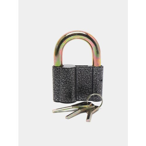 Замок навесной 70 мм 1199₽