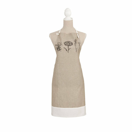 Фартук Clayre&Eef арт. FV41, 46789