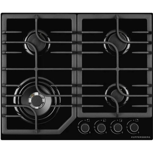 Kuppersberg FG 63 B 3535200₽