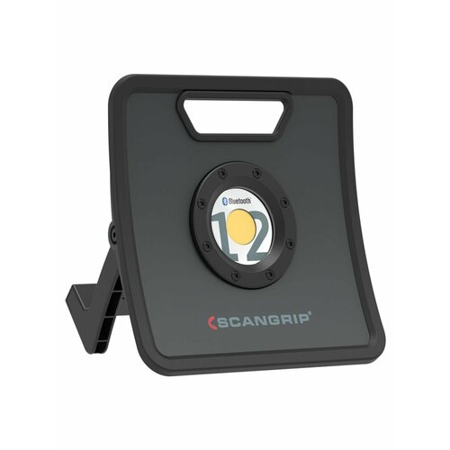 Мощная светодиодная лампа NOVA 12K