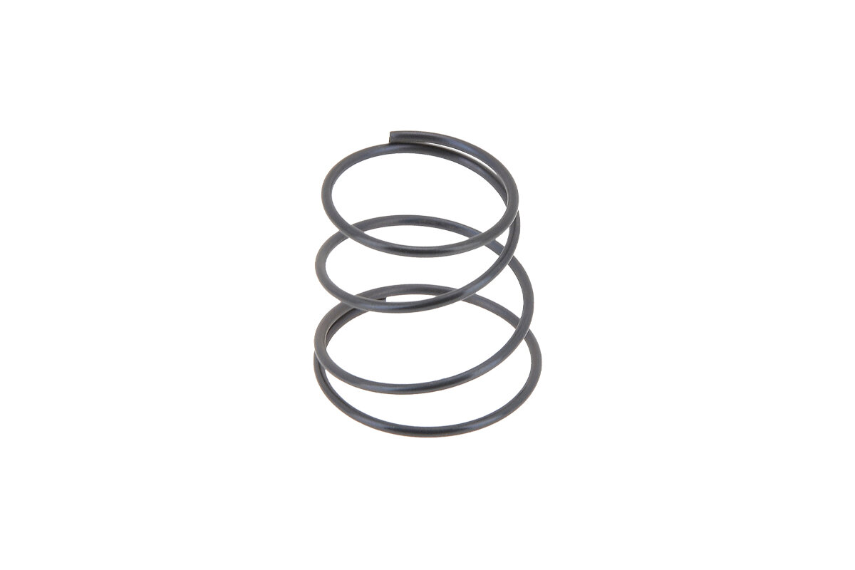 фото Пружина для перфоратора PATRIOT RH 265 06.2015