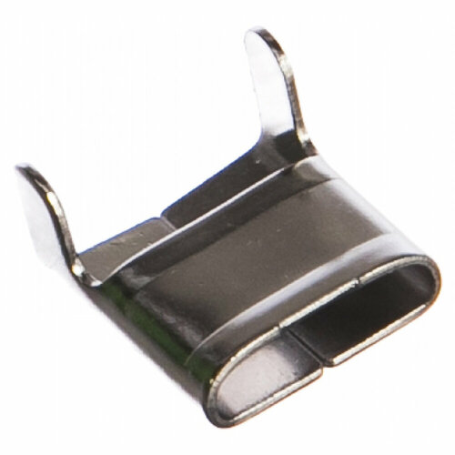 Бугель FORTISFLEX СМ316-12 2892₽