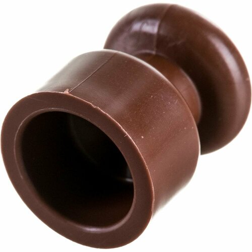 Изолятор для витых проводов BYLECTRICA ретро