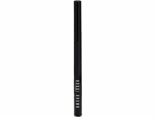 Подводка-фломастер для глаз Bobbi Brown Ink Liner