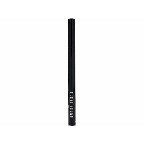 Подводка-фломастер для глаз Bobbi Brown Ink Liner