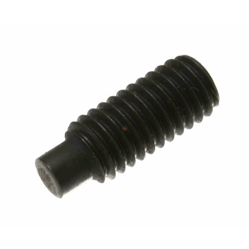 MADARA 3021В091 Винт КАМАЗ-6522 М6х16 переднего моста MADARA 494₽