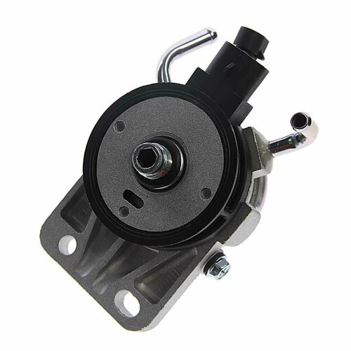 DYF 31925-4F102 Крышка HYUNDAI Porter 2 фильтра топливного в сборе (4F100) DYF