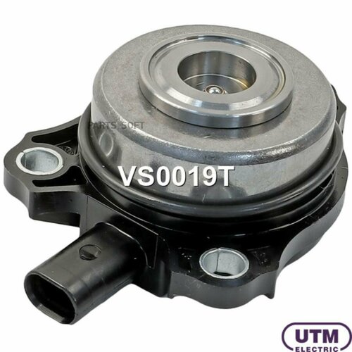 UTM VS0019T Капан эектромагнитный изменения фаз ГРМ 9060₽