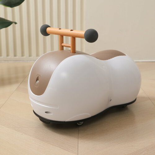 Толокар UNIX Kids Peanut Brown 6990₽