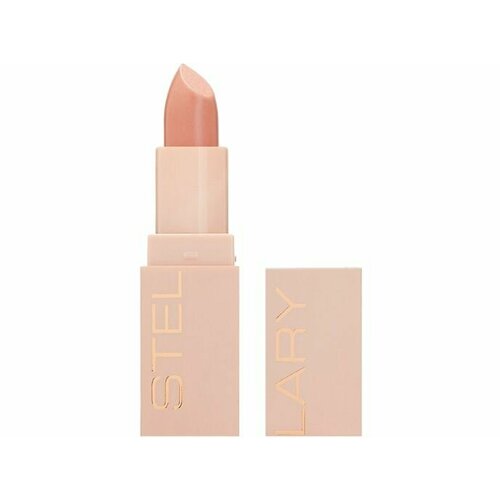 Помада для губ Устойчивая Stellary Long lasting lipstick