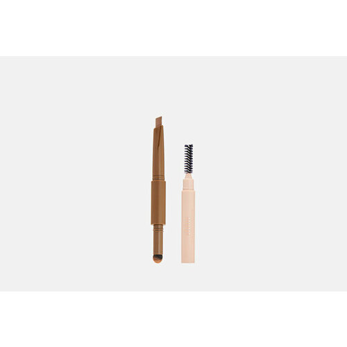 Карандаш-тени для бровей Artist Touch Brow Duo 06 г 4070₽