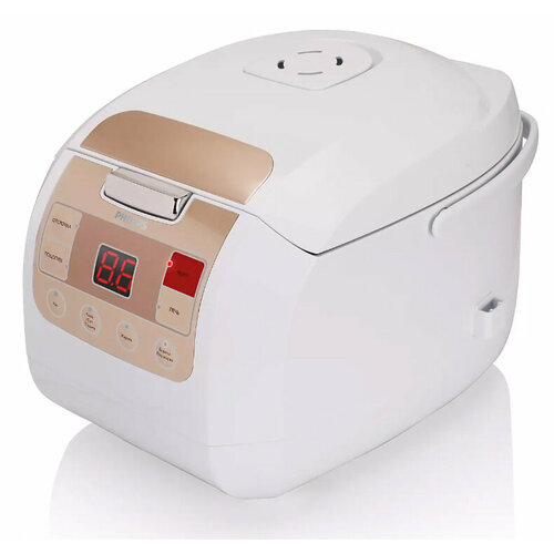 Мультиварка Philips Viva Collection HD313300 790000₽