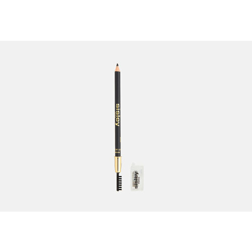 Карандаш для бровей Eyebrow Pencil 8386₽