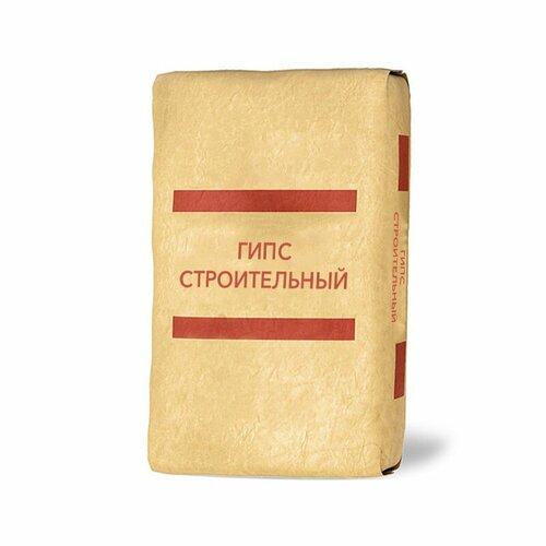 Гипс строительный (5кг) гипс строительный forman г5 5кг арт ка 00001051