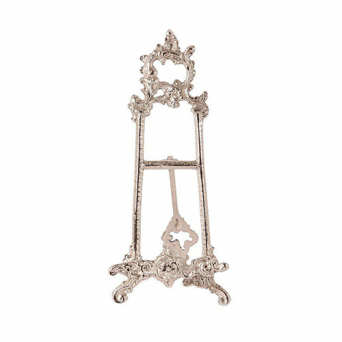 Подставка для книг декоративная 46 см. Baroque, 54724